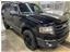 2016
Ford
Expedition