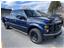 2008
Ford
F-250