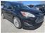 2014
Ford
C-Max