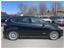 2014
Ford
C-Max