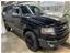 Ford
Expedition
2016