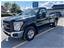 Ford
F-250
2011