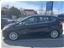 Ford
C-Max
2014