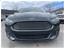 Ford
Fusion
2016