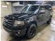 Ford Expedition XL 4X4